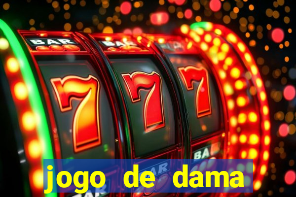 jogo de dama apostado online